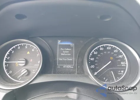 2023 Toyota Camry Se z USA, uszkodzony, nr VIN 4T1G11AK4PU773747